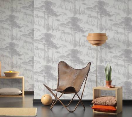 A.S.Creation History of Art 37651-3