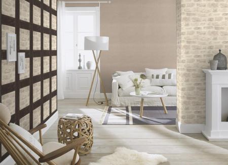 Фото – обои Rasch B.B Home Passion 6 860504 || Rasch B.B Home Passion 6 860504