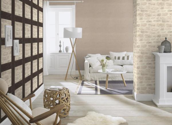 Фото Rasch B.B Home Passion 6 860504