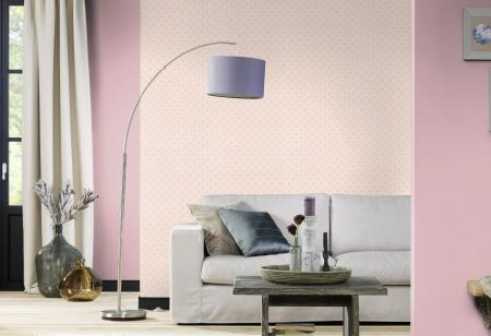 Фото – обои Rasch Lazy Sunday 2 401202 || Rasch Lazy Sunday 2 401202