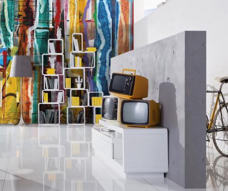 Komar V10-767 (Clearwater XXI)