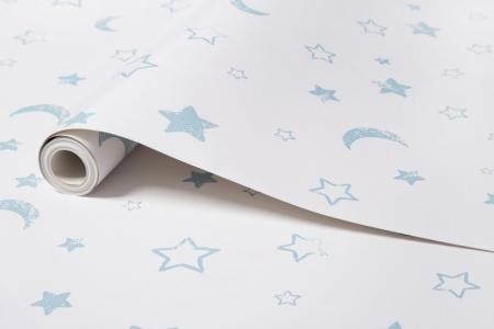 Фото – обои Graham & Brown Kids@Home DF71299 (71299) || Graham & Brown Kids@Home DF71299 (71299)