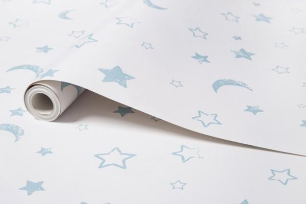 Фото Graham & Brown Kids@Home DF71299 (71299)