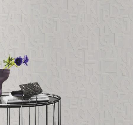 Фото – обои Rasch Wallton 2021 143515 (143508) || Rasch Wallton 2021 143515 (143508)