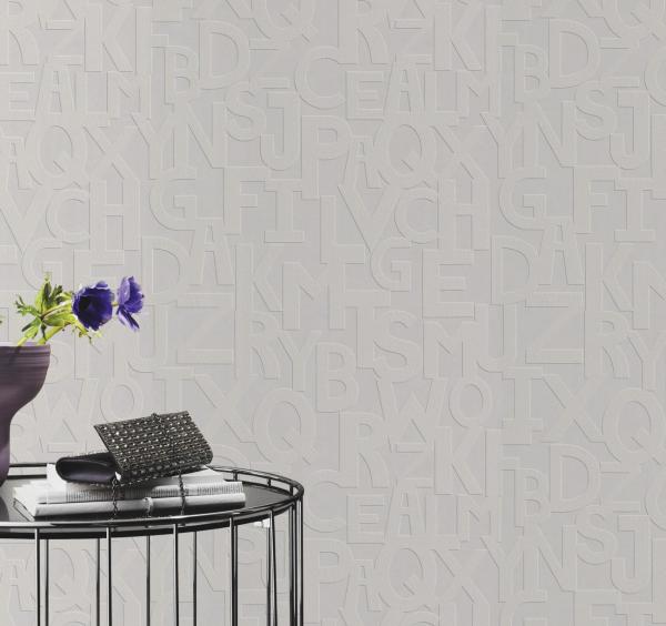 Rasch Wallton 2021 143515 (143508)