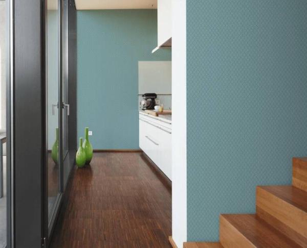 Фото A.S.Creation Emotion Graphic 36883-2