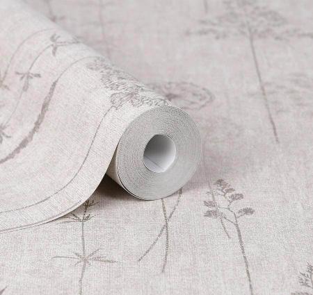 Фото – обои Graham & Brown Simplicity 104887 || Graham & Brown Simplicity 104887