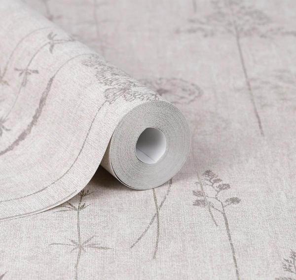 Фото Graham & Brown Simplicity 104887