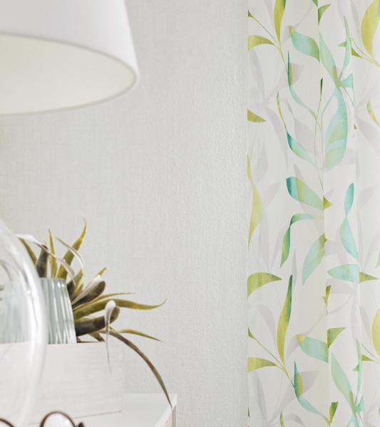 Фото Rasch Sightseeing 899023