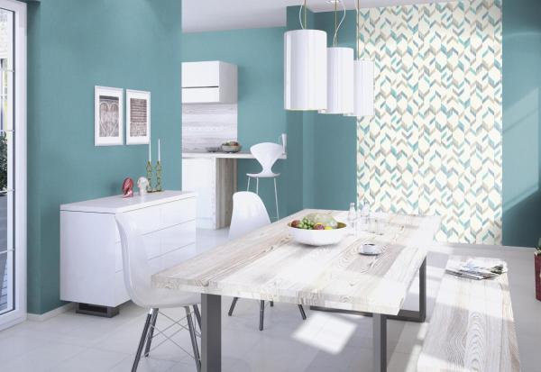 Фото Rasch Uptown 402469