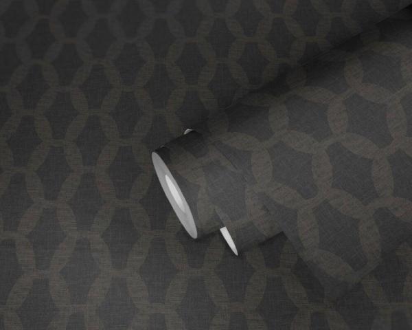 Фото A.S.Creation Linen Style 36638-4