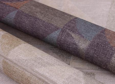 Фото – обои Rasch Riva 972504 || Rasch Riva 972504