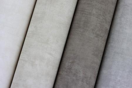 Фото – обои Rasch Factory IV 429213 || Rasch Factory IV 429213