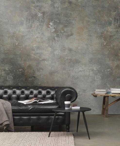 Фото – обои Rasch Factory IV 429664