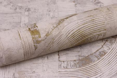 Фото – обои Rasch Composition 554755 || Rasch Composition 554755