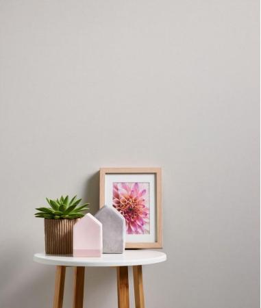 Фото – обои A.S.Creation Attico 39265-1 || A.S.Creation Attico 39265-1