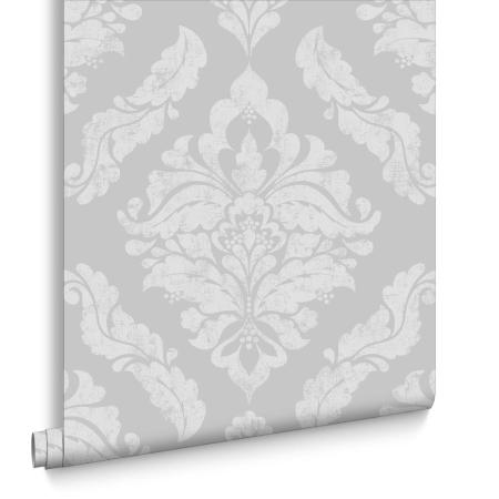 Фото – обои Graham & Brown Vermeil 104259 || Graham & Brown Vermeil 104259