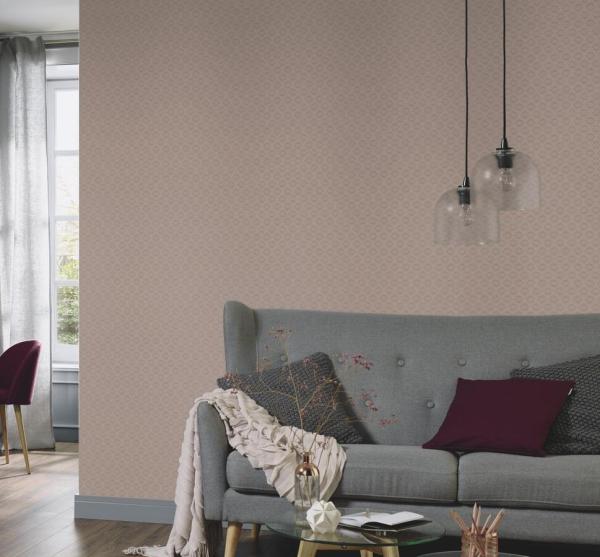 Фото Erismann Arezzo 5131-37