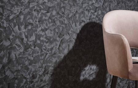 Фото – обои Erismann Elle Decoration 3 12162-15 (10329-15) || Erismann Elle Decoration 3 12162-15 (10329-15)