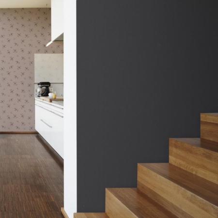 Фото – обои A.S.Creation Life 4 2965-35 || A.S.Creation Life 4 2965-35