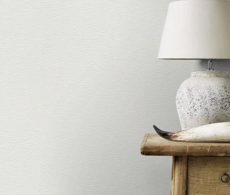 Rasch Wallton 2021 110432 (110449)