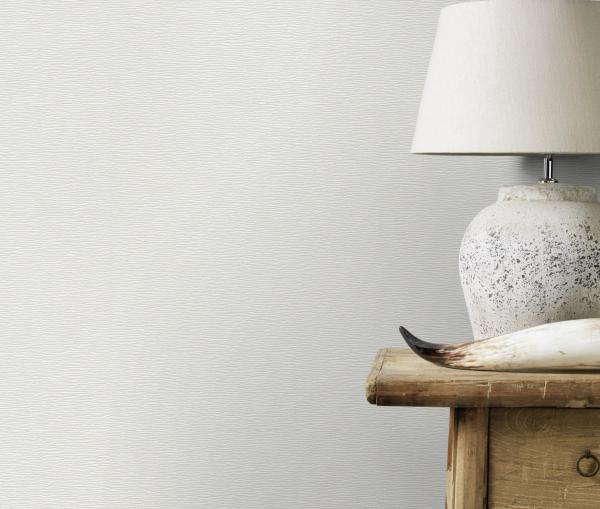 Rasch Wallton 2021 110432 (110449)