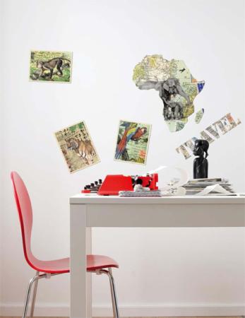 Komar 19003 (Travel)