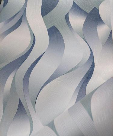 Фото – обои Erismann Elle Decoration 2 12116-18 (10204-18) || Erismann Elle Decoration 2 12116-18 (10204-18)