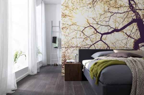 Komar V5-752 (Sunshine)