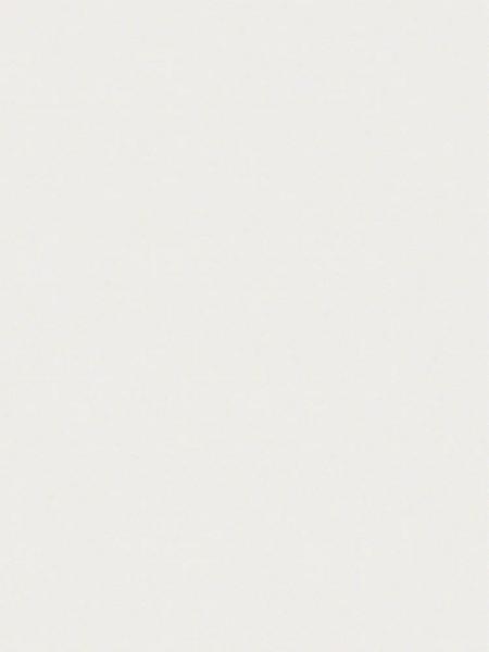 Фото – обои A.S.Creation Trend Town Colours 78652-8