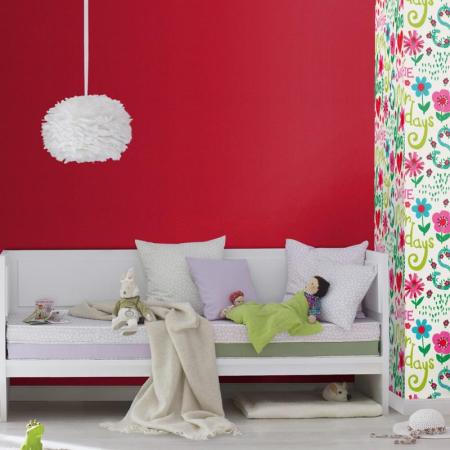 Фото – обои Rasch Prego 2 2019 740288 || Rasch Prego 2 2019 740288