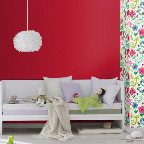 Фото Rasch Prego 2 2019 740288