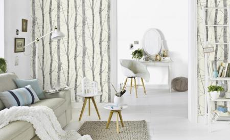 Фото – обои Erismann Instawalls 5433-47 || Erismann Instawalls 5433-47