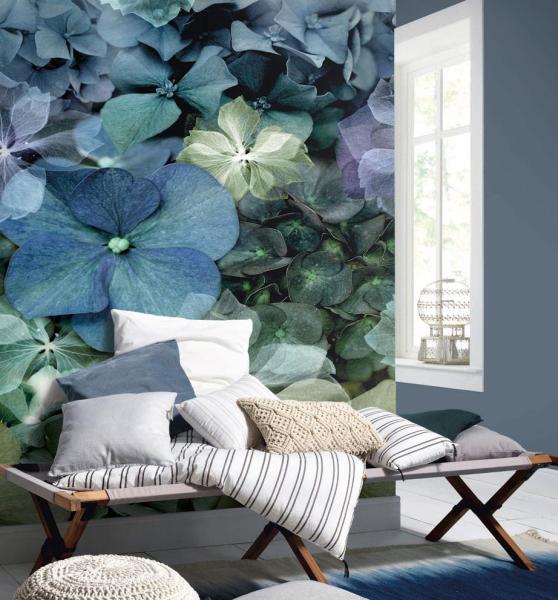 Фото Erismann Elle Decoration 3 2267-20 (плотность 155 гр/м2)