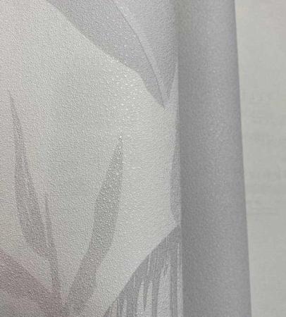 Фото – обои Erismann Elle Decoration 3 12168-31 (10335-31) || Erismann Elle Decoration 3 12168-31 (10335-31)