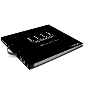 Elle Decoration 4 106