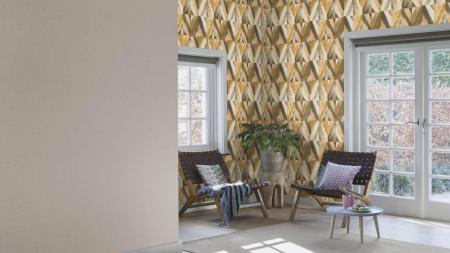 Фото – обои Rasch Salsa 452037 || Rasch Salsa 452037