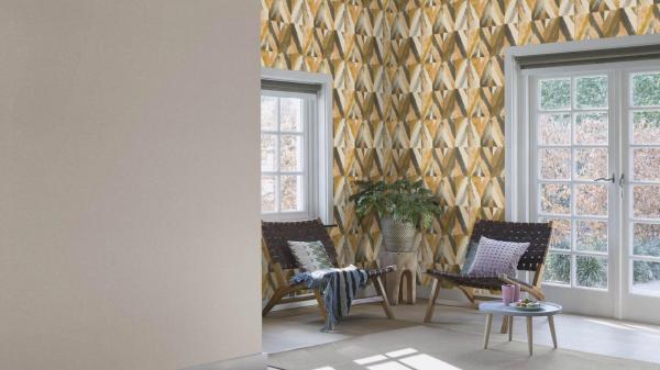 Фото Rasch Salsa 452037