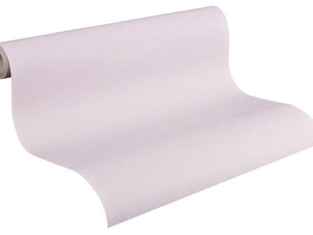 Фото – обои A.S.Creation Boys and girls 6 9087-28 || A.S.Creation Boys and girls 6 9087-28