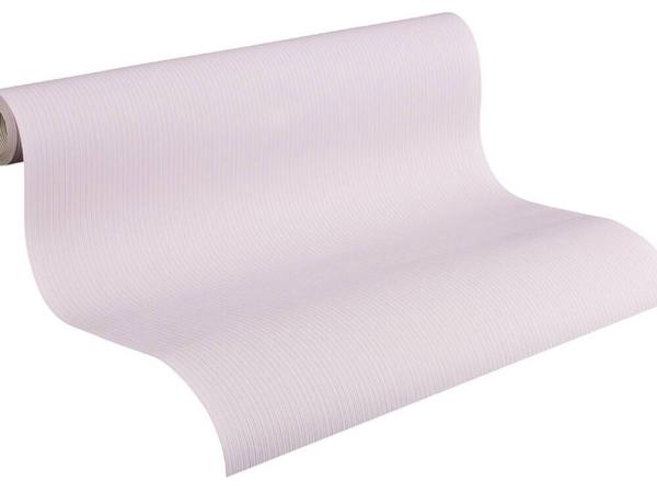 Фото A.S.Creation Boys and girls 6 9087-28