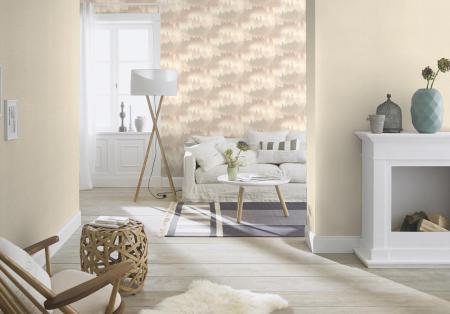 Rasch B.B Home Passion 6 860214