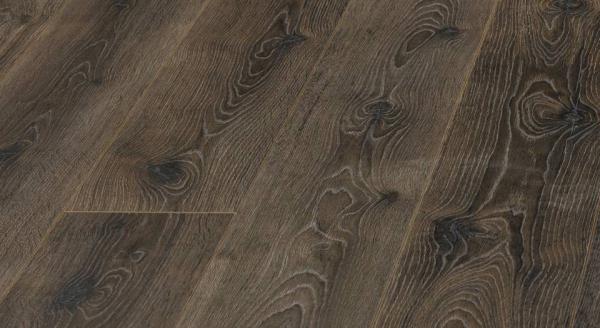 Фото My Step SKY MS410 Дуб темный