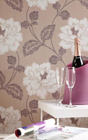 Dekens Bel air 483-05