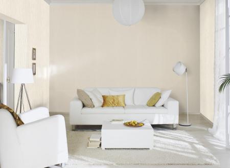 Rasch Barbara Home 2 537123 (800524)