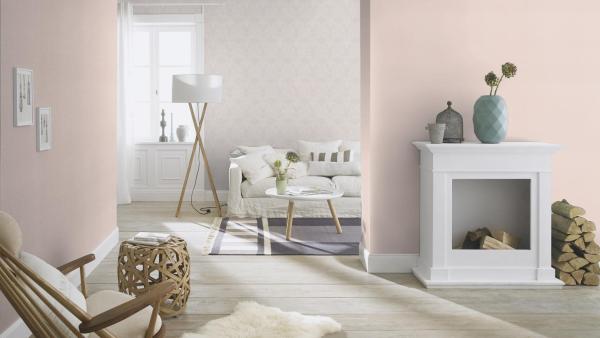 Rasch Sparkling 503838