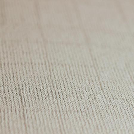 Фото – обои Marburg Tango 58862 || Marburg Tango 58862