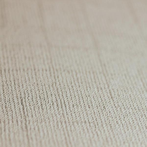 Фото Marburg Tango 58862