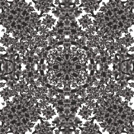 Komar V5-765 (Urban Structure)