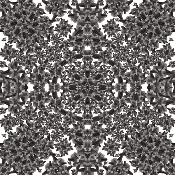 Komar V5-765 (Urban Structure)