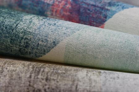 Фото – обои Rasch Linares 617962 || Rasch Linares 617962